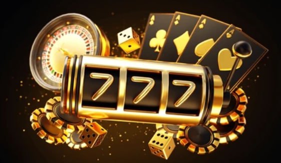 18bet