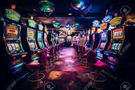 18bet