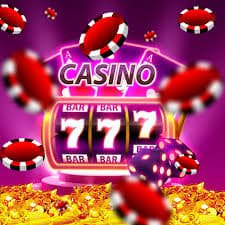 18bet