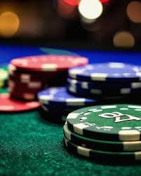 18bet