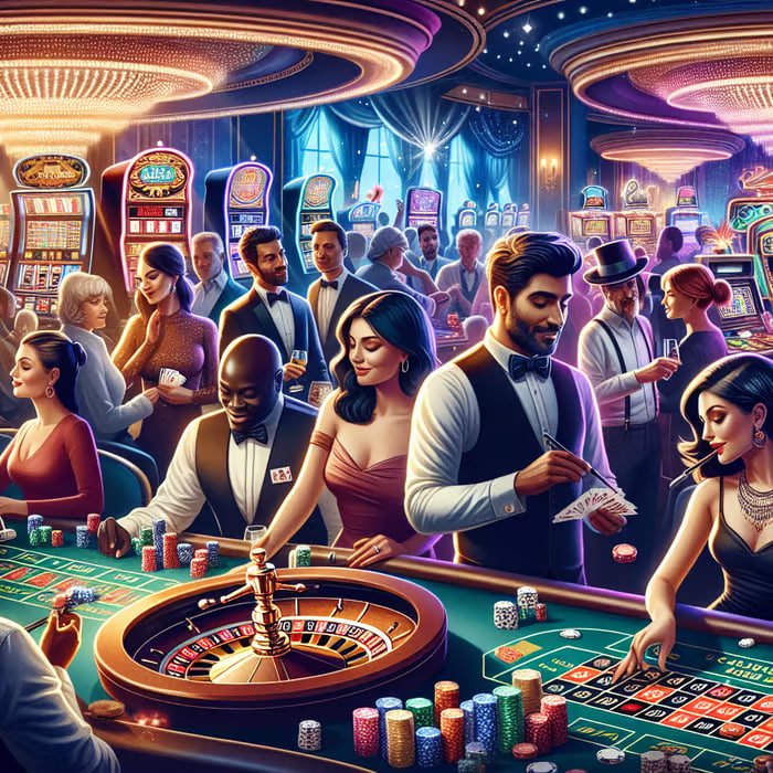 18bet
