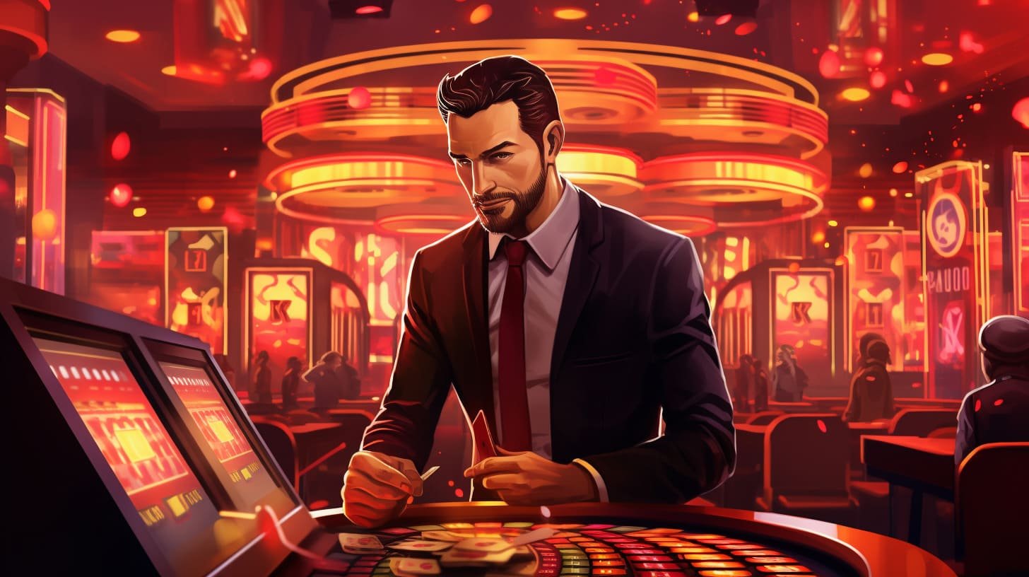 18bet