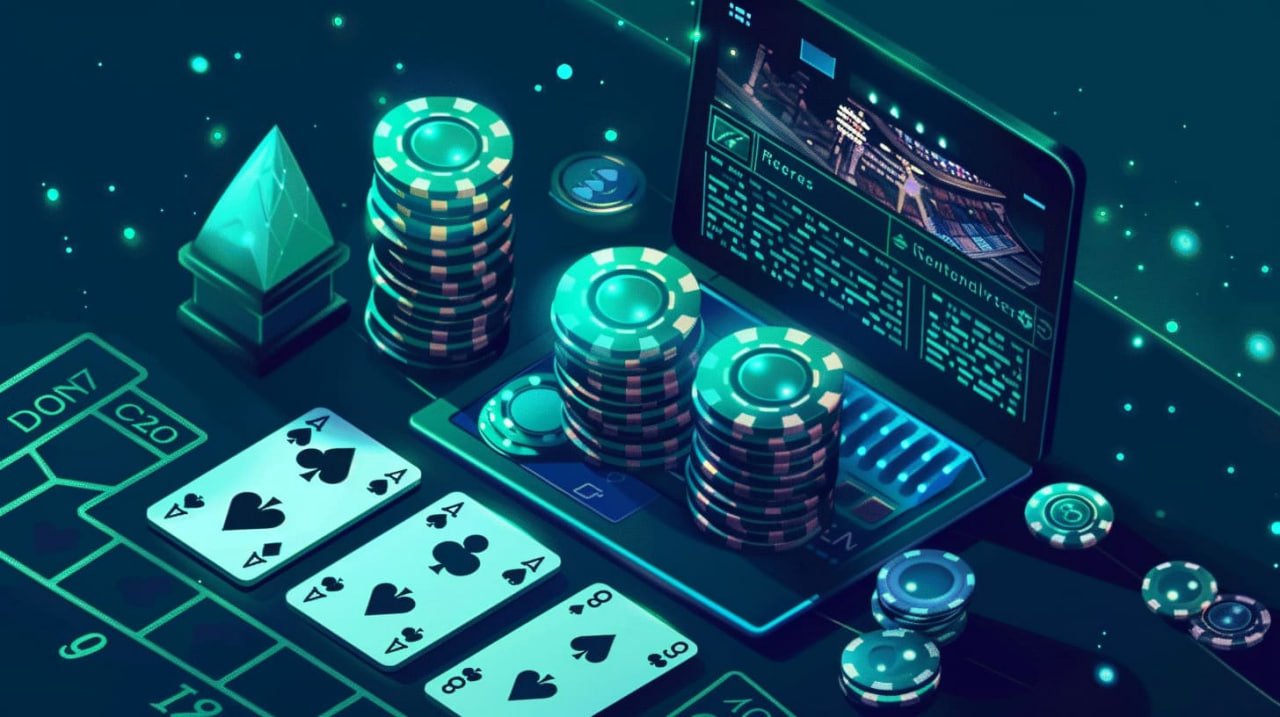 18bet