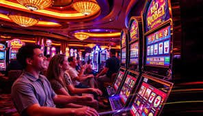 18bet