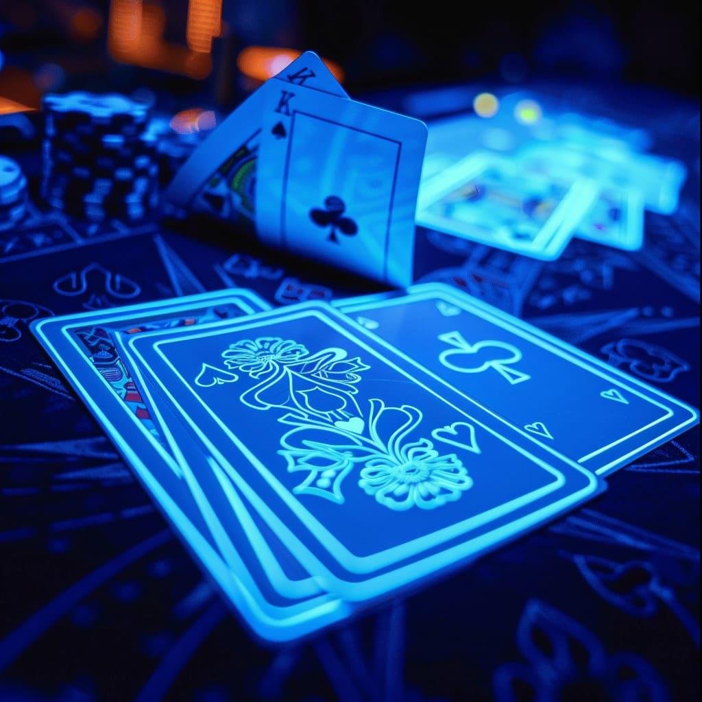 18bet