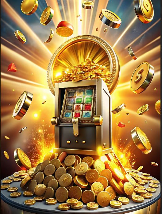 18bet