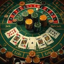 18bet