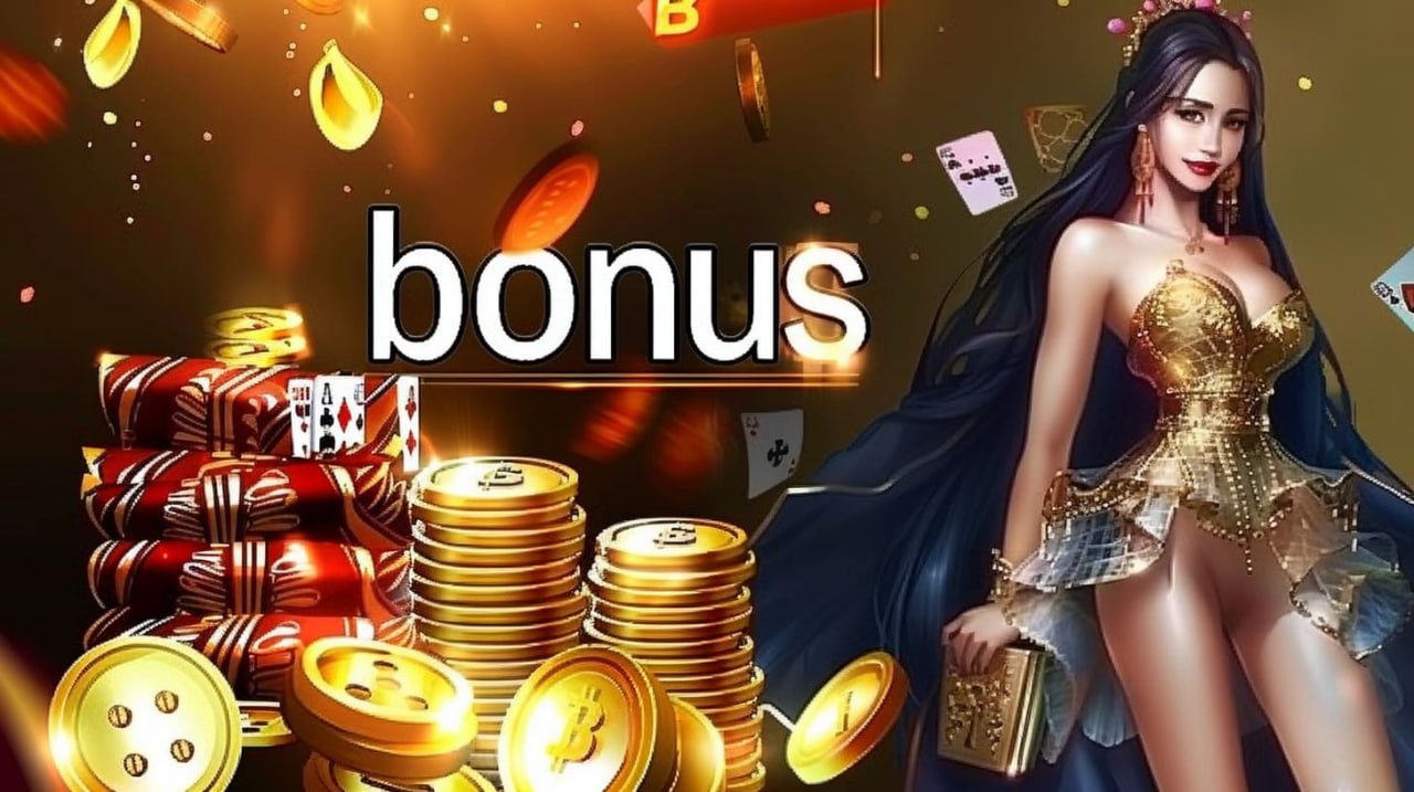 18bet