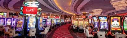 18bet