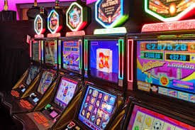 18bet