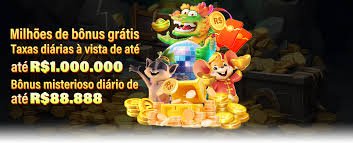 18bet