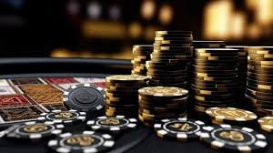 18bet