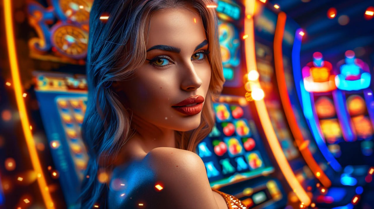 18bet