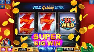 18bet