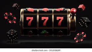 18bet