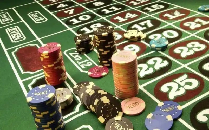 18bet