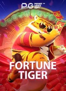 18bet