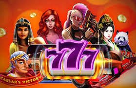 18bet