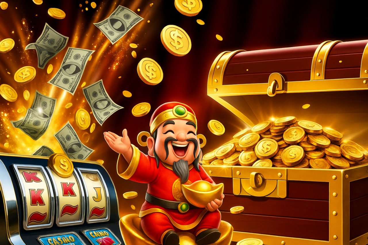 18bet