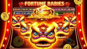 18bet