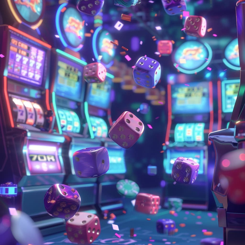 18bet
