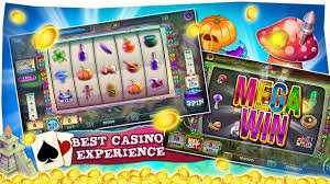 18bet